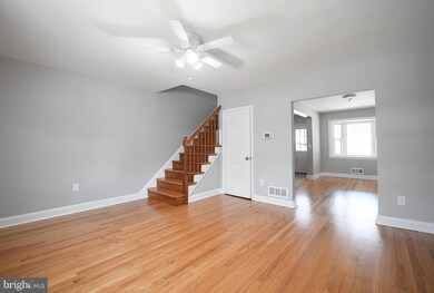 2210 Coralthorn Rd, Middle River, MD 21220 - photo 3