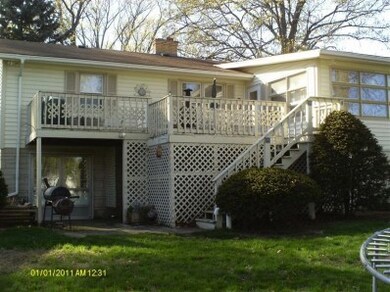 60 Dogwood Dr, La Porte, IN 46350 - photo 2