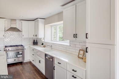 858 Wayside Ln, Haddonfield, NJ 08033 - photo 3