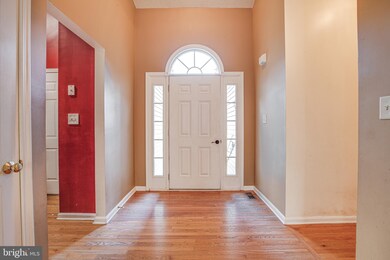 1005 Lake Heritage Dr, Ruther Glen, VA 22546 - photo 4