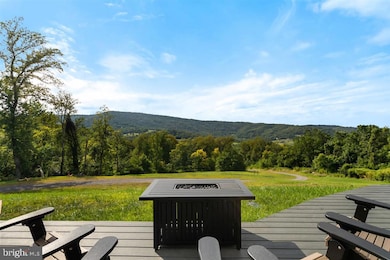 331 Pomeroy Rd, Front Royal, VA 22630 - photo 2