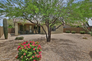 39622 N Rolling Green Way New-large-004-
