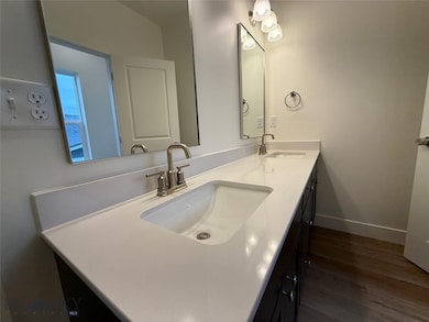 738 Thrice Loop, Belgrade, MT 59714 - photo 7