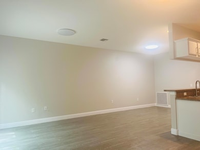 117 Anchorage Ave unit 6, Cape Canaveral, FL 32920 - photo 6