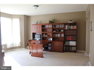 204 Cherry Ln unit 3, Kennett Square, PA 19348 - photo 5