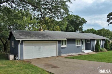 1615 Monterey Ct, Bettendorf, IA 52722 - photo 3