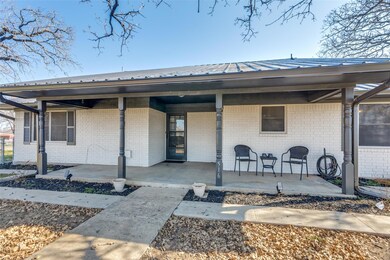 516 North Ave E, Springtown, TX 76082 - photo 5