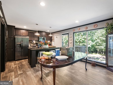 529 Eden Cir, Cleveland, GA 30528 - photo 7