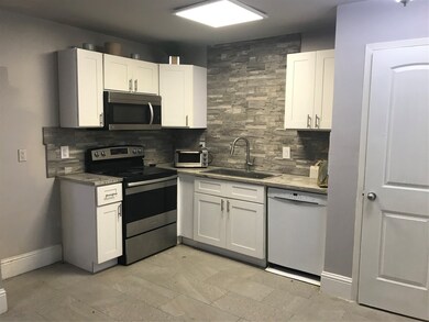 8110 Skillman St unit 2057J, Dallas, TX 75231 - photo 2