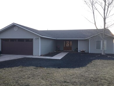 1820 N Medina Loop, Show Low, AZ 85901 - photo 2