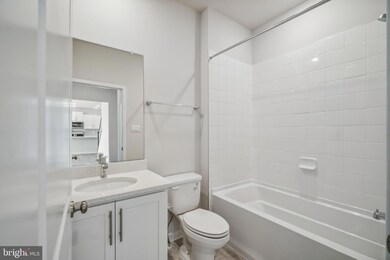 5 Comes Ridge Ct, White Marsh, MD 21236 - photo 6