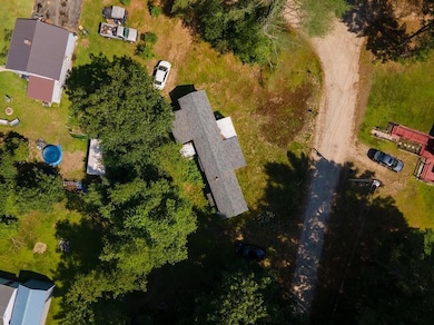 DJI_0107