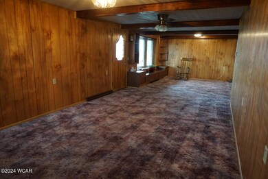 637 W Sycamore St, Columbus Grove, OH 45830 - photo 5