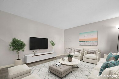 991 Wedgewood Dr, Columbus, OH 43228 - photo 3