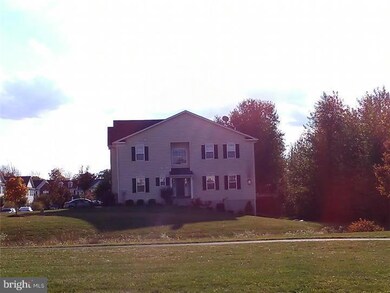 1002 Rosemont Terrace, Pennsburg, PA 18073 - photo 2