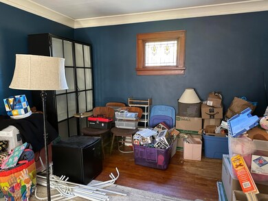 5565 N 32nd St, Milwaukee, WI 53209 - photo 5