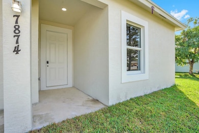 7874 Griswold St, Hypoluxo, FL 33462 - photo 3