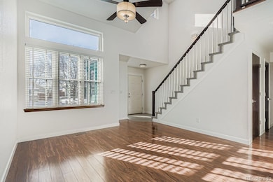 4253 Choke Cherry Ave, Broomfield, CO 80020 - photo 2