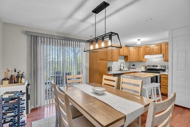 144 Thissell Ave unit 3, Dracut, MA 01826 - photo 5