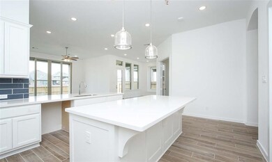 23727 Travers Hill Rd, Richmond, TX 77469 - photo 6