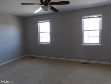 605 Brookfield Way unit 603D, West Chester, PA 19382 - photo 5