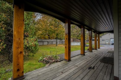 303 Atomic Project Rd, Ballston Spa, NY 12020 - photo 4