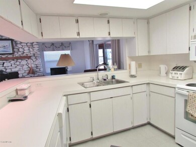 8441 SW 209th Ct, Dunnellon, FL 34431 - photo 6