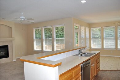 19 Brighton Ln, Bella Vista, AR 72715 - photo 6