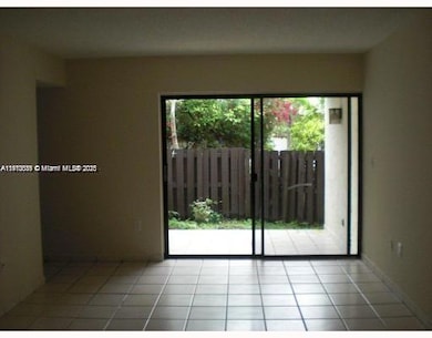 9429 Fontainebleau Blvd unit 113-33, Miami, FL 33172 - photo 2