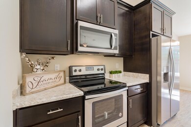 3362PeebleDr-112