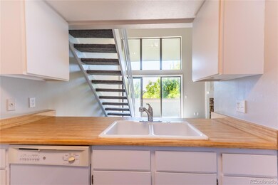 14140 E Temple Dr unit U12, Aurora, CO 80015 - photo 4