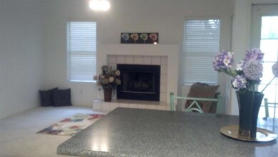 855 W Devon Dr, Gilbert, AZ 85233 - photo 7