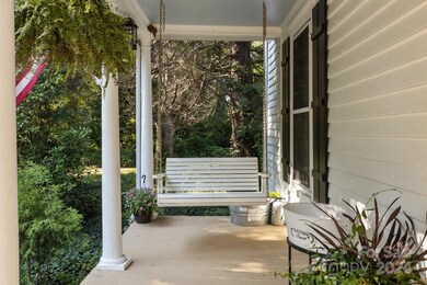 1189 Rhyne Rd, Clover, SC 29710 - photo 5