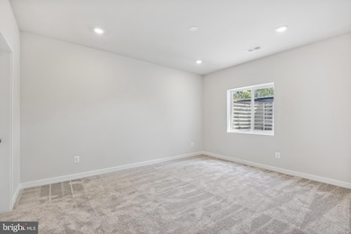 18438 Gleneagle Dr unit MACARTHUR LOT 2318, Jeffersonton, VA 22724 - photo 7