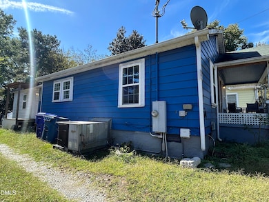 419 E End Ave, Durham, NC 27703 - photo 6