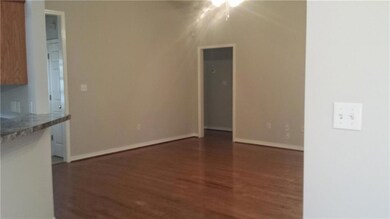 70458 K St, Covington, LA 70433 - photo 5