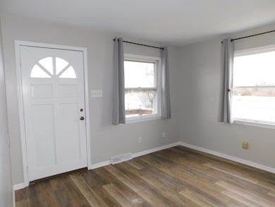 16015 Broadway St, Lowell, IN 46356 - photo 7