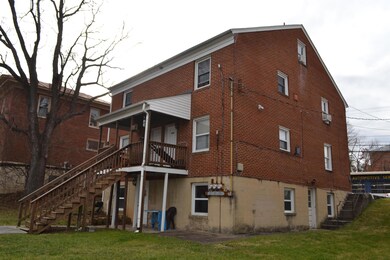 919 W Main St, Waynesboro, VA 22980 - photo 6