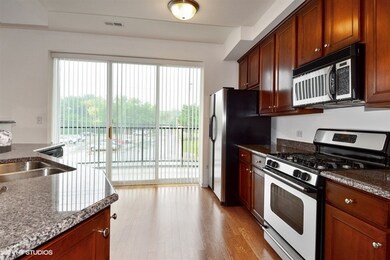 104 E 11th Ave unit 305, Naperville, IL 60563 - photo 5