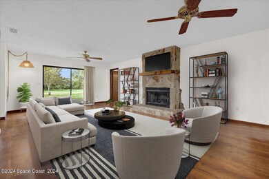 005 56-IMG_4490_Final