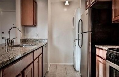 39 Broadway unit 202, Malden, MA 02148 - photo 3