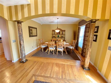 630 Meadow Lake Dr, Freeburg, IL 62243 - photo 7