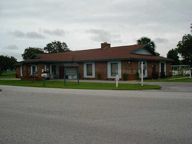 10285 SW 88th Ct, Ocala, FL 34481 - photo 7