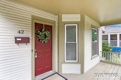 42 Dennis Ave SE, Grand Rapids-4