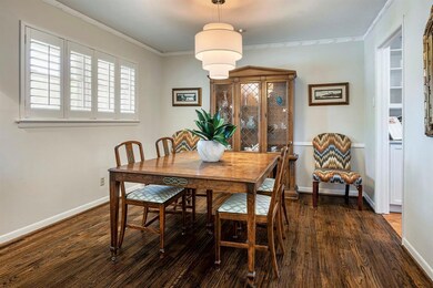 6161 Saratoga Cir, Dallas, TX 75214 - photo 6