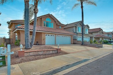 2461 White Dove Ln, Chino Hills, CA 91709 - photo 2