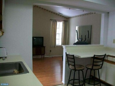 18 Brookview Dr, Atco, NJ 08004 - photo 3