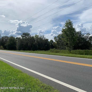 20200917191536567737000000-o