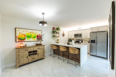 5616 56th Way, West Palm Beach, FL 33409 - photo 6