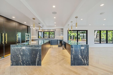 7 Riverview Terrace, Smithtown, NY 11787 - photo 4